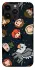 Чохол на Apple iPhone 14 Pro Max (6.7") Harry Potter V21 фото 1 з 1
