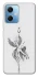 Чехол на Xiaomi Poco X5 5G Tattoo ver.10 фото 1 из 1