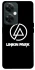Чохол на OnePlus Nord CE 3 Lite Linkin Park logo ver.1 фото 1 Чохол на OnePlus Nord CE 3 Lite Linkin Park logo ver.1 фото 1 з 1