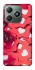 Чехол на Realme C61 Love aesthetic ver.2 фото 1 из 1