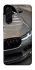 Чехол на Samsung Galaxy A37 5G BMW v53 фото 1 из 1