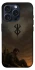 Чохол на Apple iPhone 15 Pro (6.1") Berserk v11 фото 1 з 1
