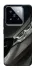 Чехол на Xiaomi 14 Pro BMW v44 фото 1 из 1