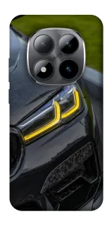 Чехол на Xiaomi Redmi Note 15 Pro 5G BMW v48 фото 1 из 1