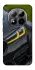 Чохол на Xiaomi Redmi Note 15 Pro 5G BMW v48 фото 1 з 1