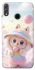 Чехол на Huawei Honor 8X Candy Labubu фото 1 из 1