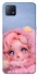 Чохол на Oppo A72 5G / A73 5G SKULLPANDA × My Little Pony Ver.3 фото 1 з 1