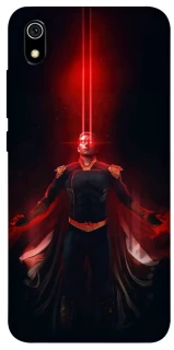 Чохол на Xiaomi Redmi 7A Homelander v2 фото 1 з 1