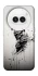 Чехол на Nothing Phone (2a) Tattoo ver.3 фото 1 из 1