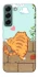Чехол на Samsung Galaxy S22 Cat the meow фото 1 Чехол на Samsung Galaxy S22 Cat the meow фото 1 из 1