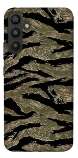 Чехол на Samsung Galaxy A34 5G Camouflage v23 фото 1 из 1