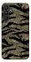 Чохол на Samsung Galaxy A34 5G Camouflage v23 фото 1 з 1