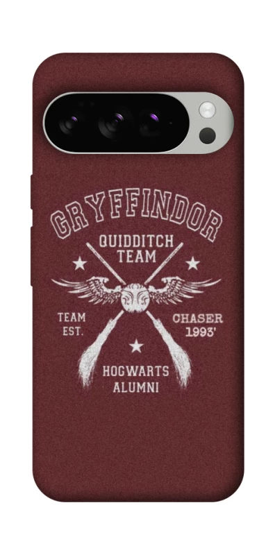 Чехол на Google Pixel 10 Pro Harry Potter v6 фото 1 из 1