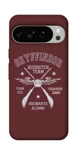 Чехол на Google Pixel 10 Pro Harry Potter v6 фото 1 из 1