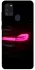 Чохол на Samsung Galaxy A21s BMW v46 фото 1 з 1