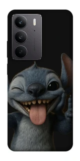Чохол на Realme C75 Stitch фото 1 з 1
