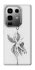 Чехол на Infinix Note 50 Pro Tattoo ver.10 фото 1 из 1