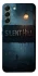 Чохол на Samsung Galaxy S22+ Silent Hill aesthetic ver.2 фото 1 з 1