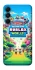 Чохол на Samsung Galaxy A17 4G/5G Roblox World фото 1 з 1
