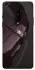 Чохол на OnePlus 8 BMW v51 фото 1 з 1