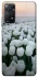 Чохол на Xiaomi Redmi Note 11 Pro 4G/5G Flowers v1 фото 1 з 1