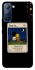 Чохол на TECNO Pop 5 LTE Love is ver.6 фото 1 з 1