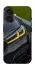 Чехол на Apple iPhone 16 BMW v48 фото 1 из 1