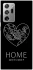 Чохол на Samsung Galaxy Note 20 Ultra Житомир Home фото 1 з 1