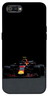 Чехол на Realme C2 F1 фото 1 из 1