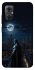 Чохол на Xiaomi Redmi Note 11R The Dark Knight фото 1 з 1