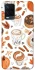 Чехол на Oppo A54 4G Autumn vibes ver.7 фото 1 Чехол на Oppo A54 4G Autumn vibes ver.7 фото 1 из 1