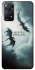 Чехол на Xiaomi Redmi Note 11 Pro 4G/5G House of the Dragon ver.5 фото 1 из 1