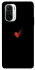 Чохол на Xiaomi Redmi K40 / K40 Pro / K40 Pro+ / Poco F3 Love aesthetic ver.8 фото 1 з 1
