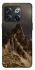 Чохол на OnePlus 10T Mountain v2 фото 1 з 1