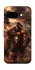 Чохол на Google Pixel 9a Grommash Hellscream фото 1 з 1