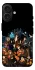 Чохол на Apple iPhone 17 (6.3") Harry Potter v26 фото 1 з 1