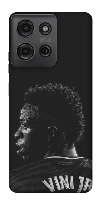 Чехол на Motorola Moto G75 Vinícius фото 1 из 1