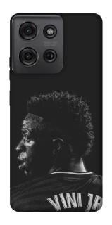 Чехол на Motorola Moto G75 Vinícius фото 1 из 1