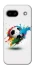 Чохол на Google Pixel 8a Football Ball ver3 фото 1 з 1