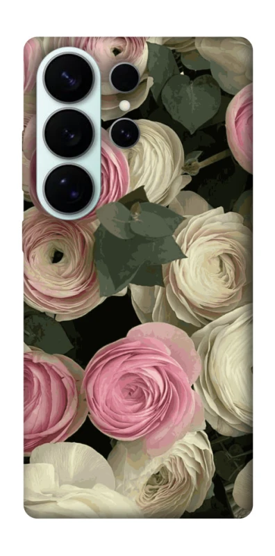 Чехол на Samsung Galaxy S26 Ultra Gardens фото 1 из 1