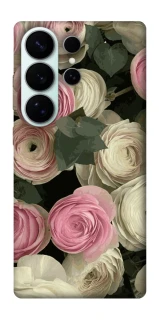 Чохол на Samsung Galaxy S26 Ultra Gardens фото 1 з 1