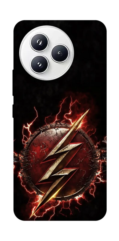 Чехол на Xiaomi Civi 5 Pro Flash icon фото 1 из 1
