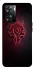 Чохол на OnePlus Nord N20 SE WOW forever v1 фото 1 з 1