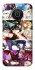 Чехол на Nokia X10 / X20 Genshin Impact ver.2 фото 1 из 1