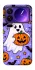 Чехол на Xiaomi 17 Pro Max Halloween v15 фото 1 из 1