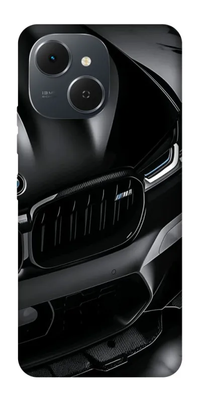 Чохол на TECNO Spark 40C BMW M5 v35 фото 1 з 1