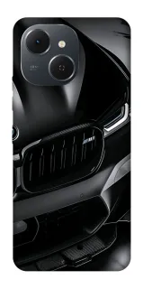 Чохол на TECNO Spark 40C BMW M5 v35 фото 1 з 1