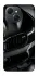 Чохол на TECNO Spark 40C BMW M5 v35 фото 1 з 1