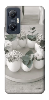 Чохол на Infinix Hot 20 5G Mood фото 1 Чохол на Infinix Hot 20 5G Mood фото 1 з 1