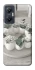 Чохол на Infinix Hot 20 5G Mood фото 1 Чохол на Infinix Hot 20 5G Mood фото 1 з 1